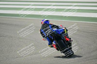 media/Oct-25-2025-2WTD (Sat) [[1e4a1f2fa2]]/C Group/Session 5 (Turn 2)/